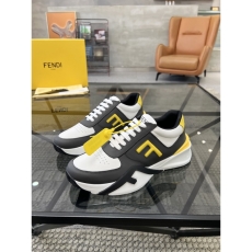 Fendi Sneakers